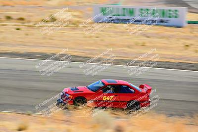 media/Feb-23-2025-Speed Ventures (Sun) [[25fd992014]]/Green Group/Session 2 (Turn 3)/